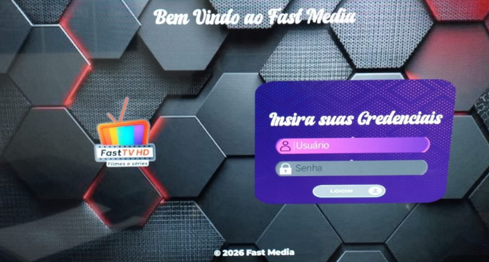 Script Roku Streaming Premium